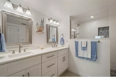 8700 Ridgewood Avenue #205B, Cape Canaveral, FL 32920 - Photo 33