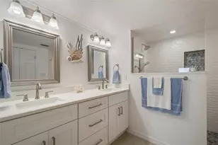 8700 Ridgewood Ave, Cape Canaveral, FL 32920 - Photo 33