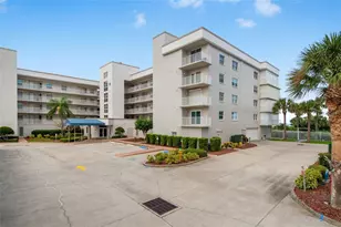 8700 Ridgewood Ave, Cape Canaveral, FL 32920 - Photo 3