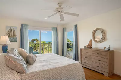 8700 Ridgewood Avenue #205B, Cape Canaveral, FL 32920 - Photo 29
