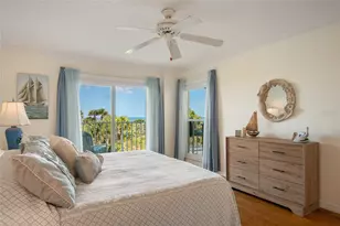 8700 Ridgewood Ave, Cape Canaveral, FL 32920 - Photo 29