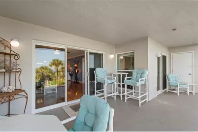 8700 Ridgewood Avenue #205B, Cape Canaveral, FL 32920 - Photo 27