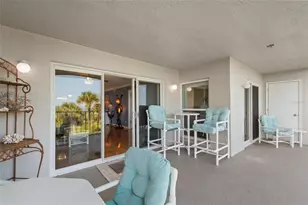 8700 Ridgewood Ave, Cape Canaveral, FL 32920 - Photo 27