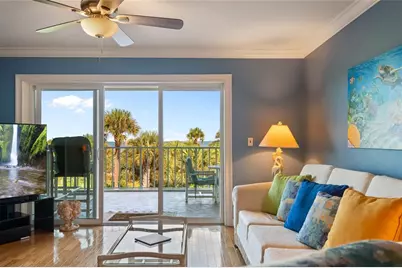 8700 Ridgewood Avenue #205B, Cape Canaveral, FL 32920 - Photo 25