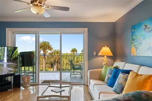 8700 Ridgewood Ave, Cape Canaveral, FL 32920 - Photo 25