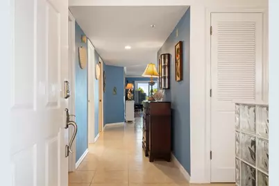 8700 Ridgewood Avenue #205B, Cape Canaveral, FL 32920 - Photo 9