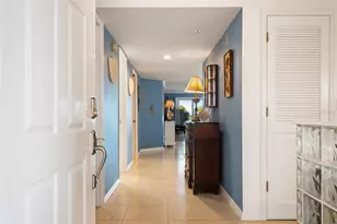 8700 Ridgewood Ave, Cape Canaveral, FL 32920 - Photo 9