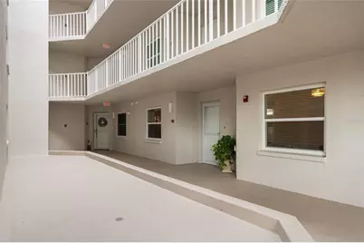 8700 Ridgewood Avenue #205B, Cape Canaveral, FL 32920 - Photo 7