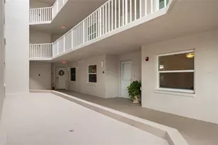 8700 Ridgewood Ave, Cape Canaveral, FL 32920 - Photo 7