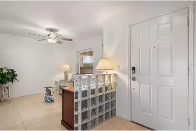 8700 Ridgewood Avenue #205B, Cape Canaveral, FL 32920 - Photo 11
