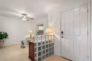8700 Ridgewood Ave, Cape Canaveral, FL 32920 - Photo 11