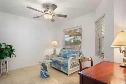 8700 Ridgewood Avenue #205B, Cape Canaveral, FL 32920 - Photo 13