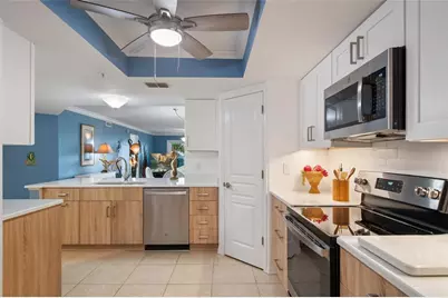 8700 Ridgewood Avenue #205B, Cape Canaveral, FL 32920 - Photo 15