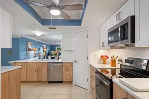 8700 Ridgewood Ave, Cape Canaveral, FL 32920 - Photo 15