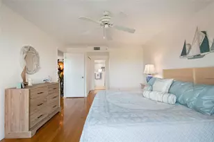 8700 Ridgewood Ave, Cape Canaveral, FL 32920 - Photo 31