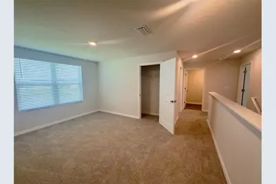 11117 40th Avenue E, Palmetto, FL 34221 - Photo 13