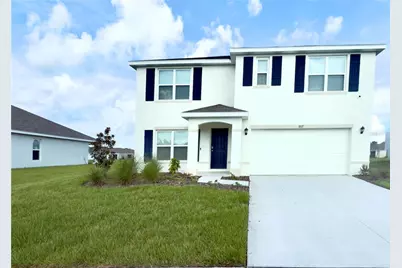 11117 40th Avenue E, Palmetto, FL 34221 - Photo 1