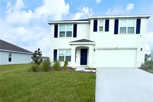 11117 40th Ave E, Palmetto, FL 34221 - Photo 1