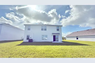 11117 40th Avenue E, Palmetto, FL 34221 - Photo 25