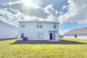 11117 40th Ave E, Palmetto, FL 34221 - Photo 25