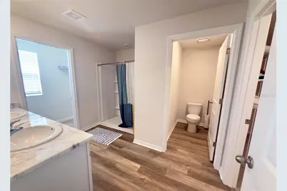 11117 40th Avenue E, Palmetto, FL 34221 - Photo 15