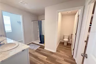 11117 40th Ave E, Palmetto, FL 34221 - Photo 15