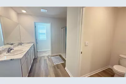 11117 40th Avenue E, Palmetto, FL 34221 - Photo 21