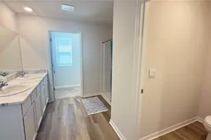 11117 40th Ave E, Palmetto, FL 34221 - Photo 21
