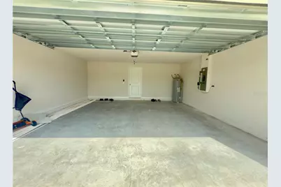 11117 40th Avenue E, Palmetto, FL 34221 - Photo 27