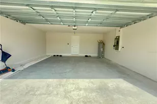 11117 40th Ave E, Palmetto, FL 34221 - Photo 27