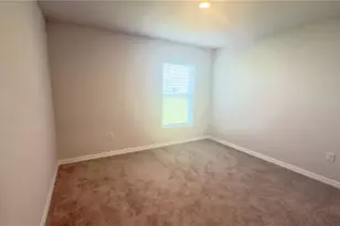 11117 40th Ave E, Palmetto, FL 34221 - Photo 11