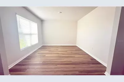 11117 40th Avenue E, Palmetto, FL 34221 - Photo 3
