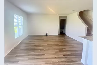 11117 40th Avenue E, Palmetto, FL 34221 - Photo 9