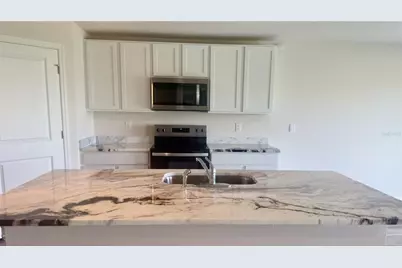 11117 40th Avenue E, Palmetto, FL 34221 - Photo 7
