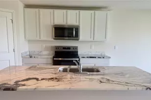 11117 40th Ave E, Palmetto, FL 34221 - Photo 7