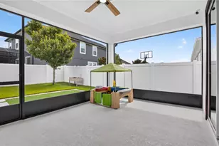 8163 Corkfield Ave, Orlando, FL 32832 - Photo 29