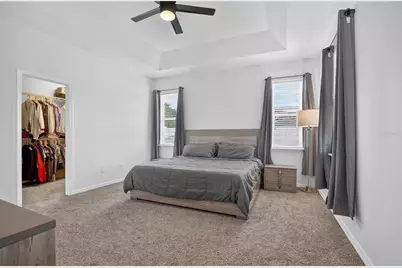 8163 Corkfield Avenue, Orlando, FL 32832 - Photo 15