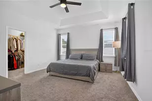 8163 Corkfield Ave, Orlando, FL 32832 - Photo 15