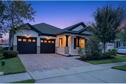 8163 Corkfield Avenue, Orlando, FL 32832 - Photo 1