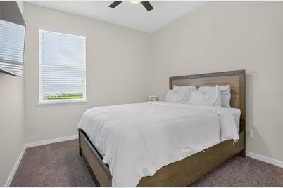 8163 Corkfield Avenue, Orlando, FL 32832 - Photo 25
