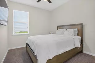 8163 Corkfield Ave, Orlando, FL 32832 - Photo 25