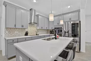 8163 Corkfield Ave, Orlando, FL 32832 - Photo 13