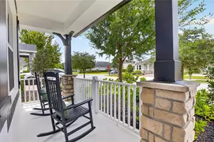 8163 Corkfield Ave, Orlando, FL 32832 - Photo 3