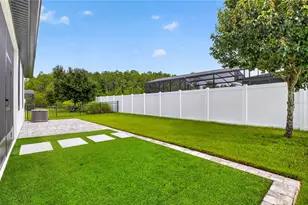 8163 Corkfield Ave, Orlando, FL 32832 - Photo 31