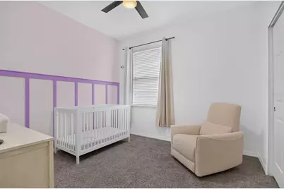 8163 Corkfield Avenue, Orlando, FL 32832 - Photo 23