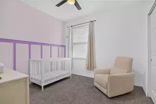 8163 Corkfield Ave, Orlando, FL 32832 - Photo 23