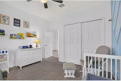 8163 Corkfield Avenue, Orlando, FL 32832 - Photo 21