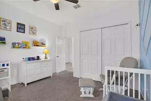 8163 Corkfield Ave, Orlando, FL 32832 - Photo 21
