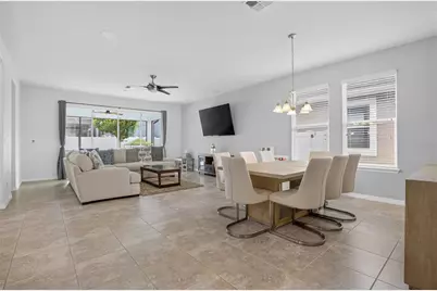 8163 Corkfield Avenue, Orlando, FL 32832 - Photo 9