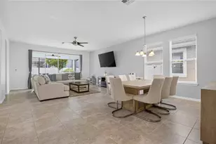 8163 Corkfield Ave, Orlando, FL 32832 - Photo 9